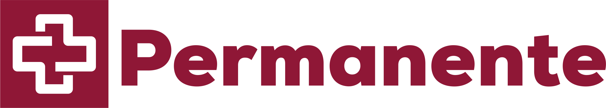 Logo de COMERCIAL DRUGSTORE LTDA