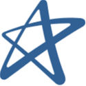 Logo de Centro Universitário de Pinhais