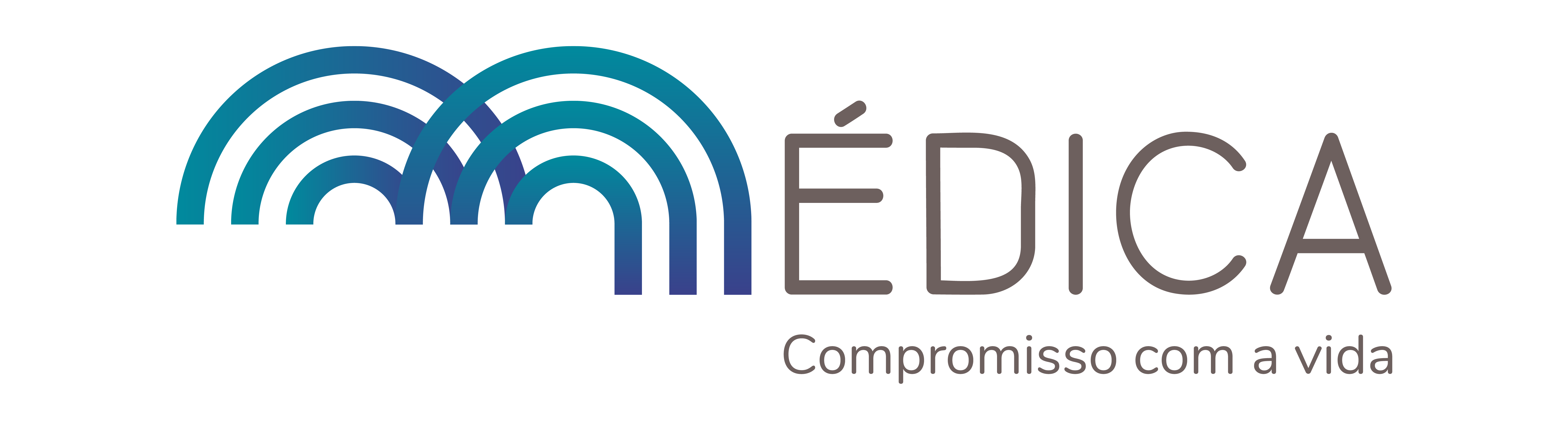 Logo de 3 MEDICA COMERCIO E IMPORTACAO DE MATERIAL MEDICO HOSPITALAR S.A