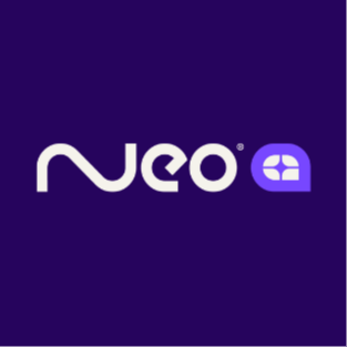 Logo de NeoAssist