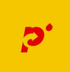 Logo de Rede Primos