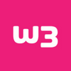 Logo de W3haus