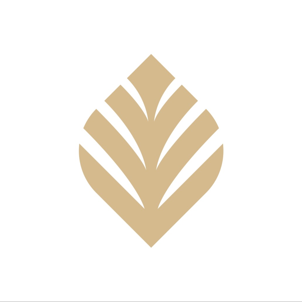 Logo de Bosque Tania Bulhões | Uberaba