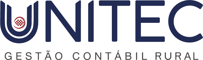 Logo de UNITEC ASSESSORIA CONTABIL LTDA.