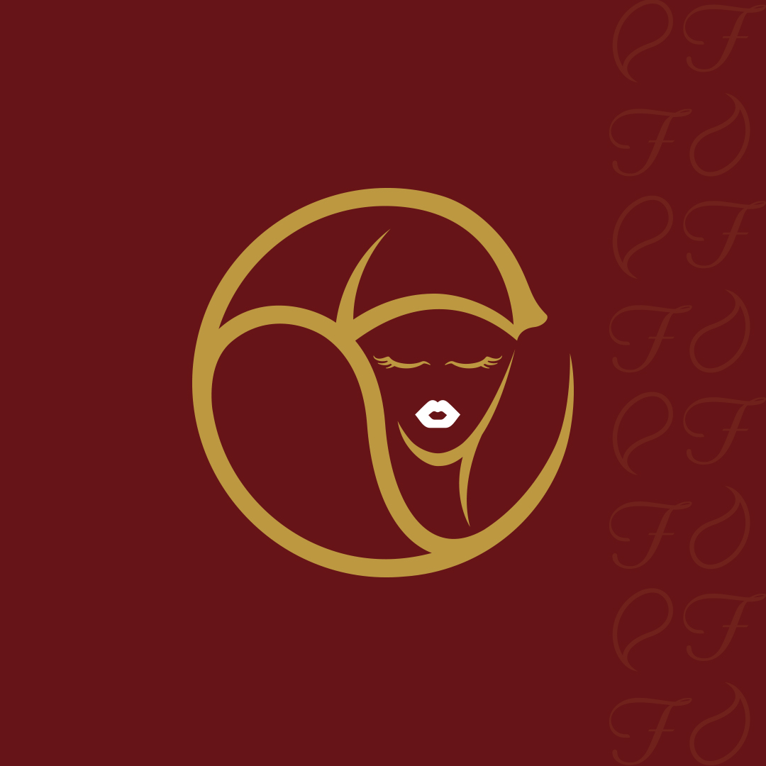 Logo de JRPH RESORT HOTEL PRIVE LTDA