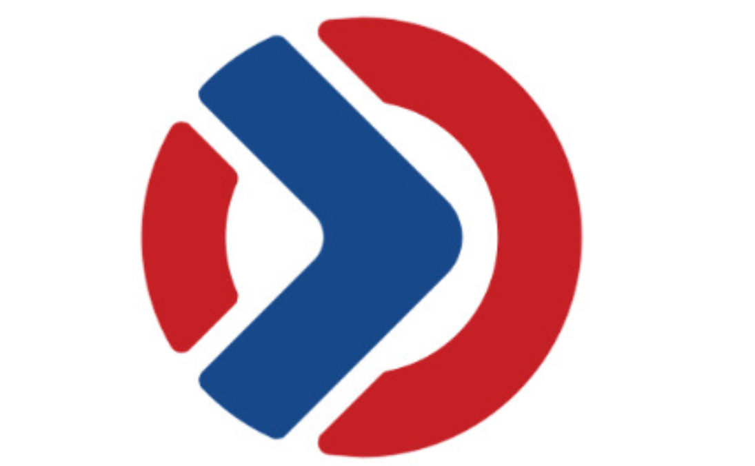 Logo de GRUPO BOA VISTA