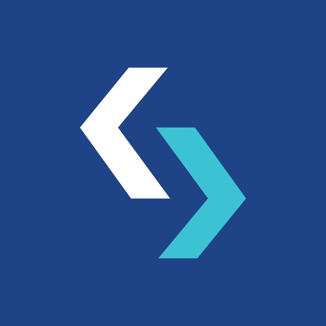 Logo de TECHPARK - TECNOLOGIA & MOBILIDADE LTDA