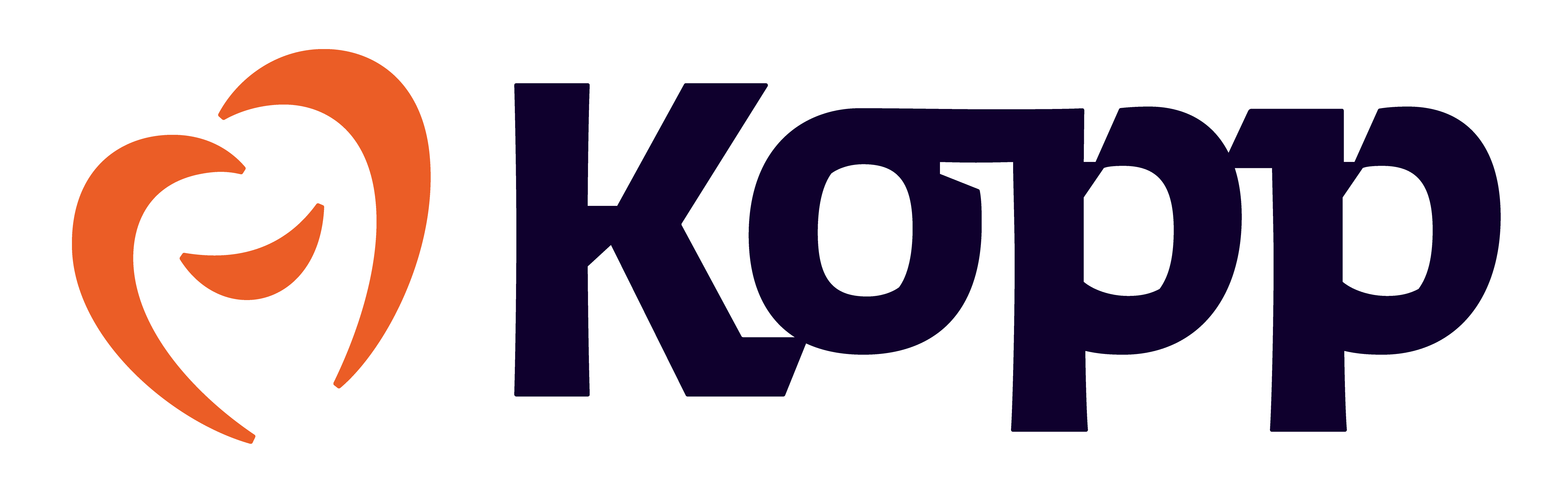 Logo de KOPP INDUSTRIA E COMERCIO DE PRODUTOS ODONTOLOGICOS LTDA.