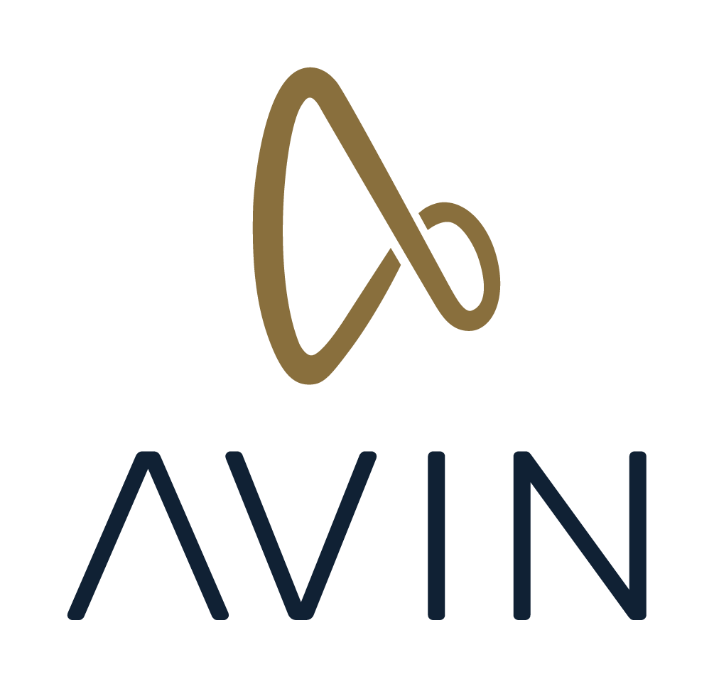 Logo de Acqua Vero Investimentos