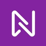 Logo de Next Fit