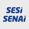 Logo de Confidencial