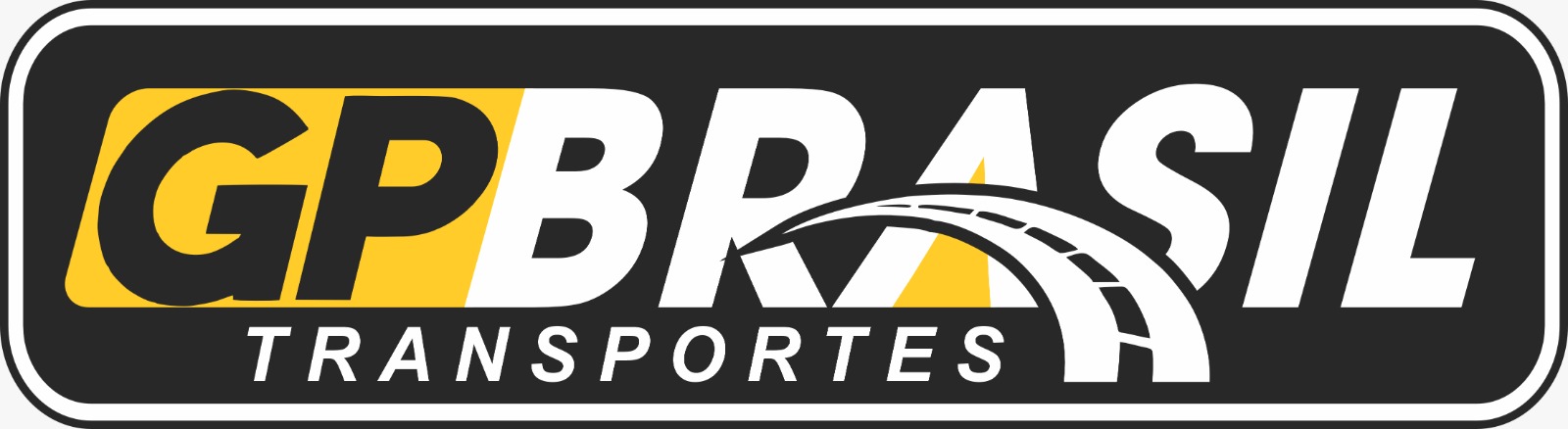 Logo de BRASIL PROVEDORA LOGISTICA LTDA