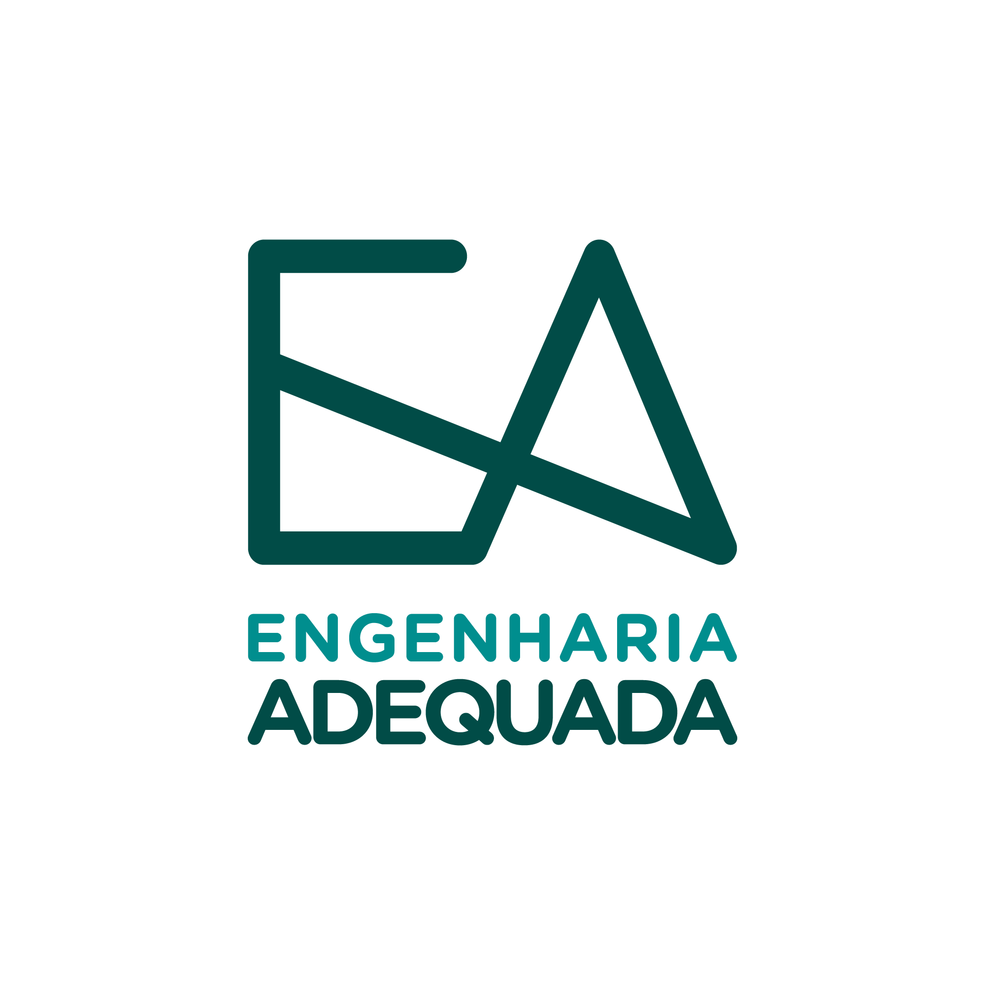 Logo de ADEQUADA INDUSTRIA COMERCIO E SERVICOS DE EQUIPAMENTOS LTDA.