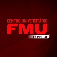 Logo de FMU