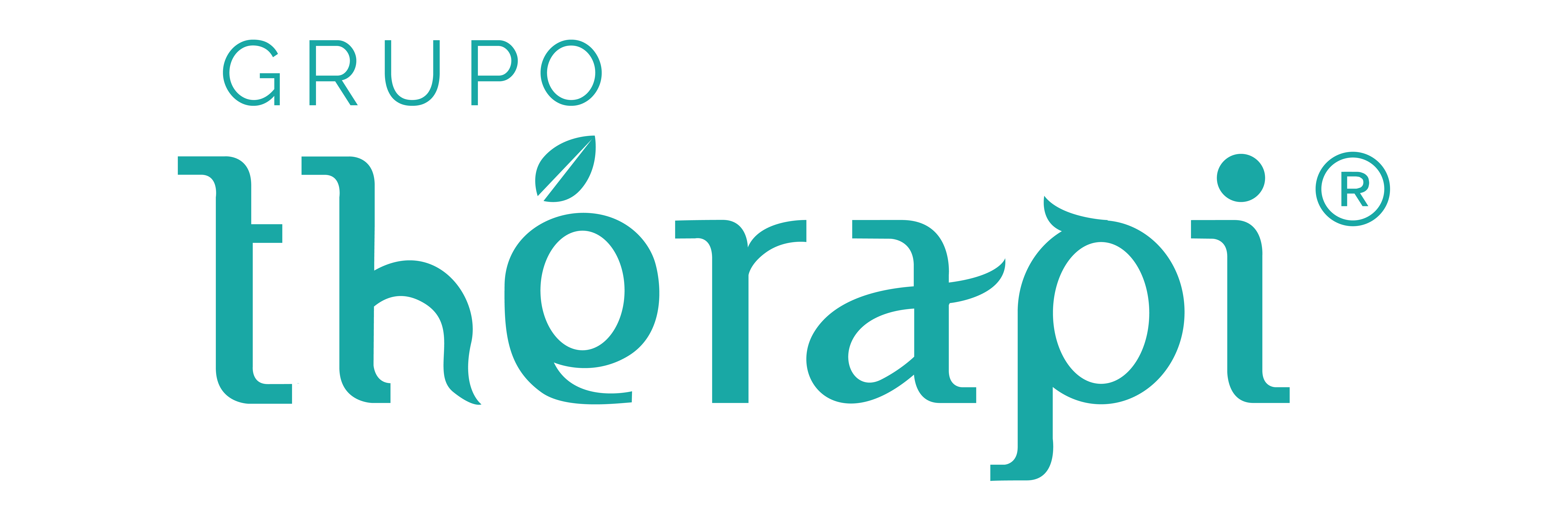 Logo de BIOIDEAL DISTRIBUIDORA DE PRODUTOS PARA SAUDE LTDA