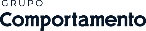 Logo de COMPORTAMENTO - CONSULTORIA EM RECURSOS HUMANOS LTDA