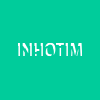 Logo de Inhotim