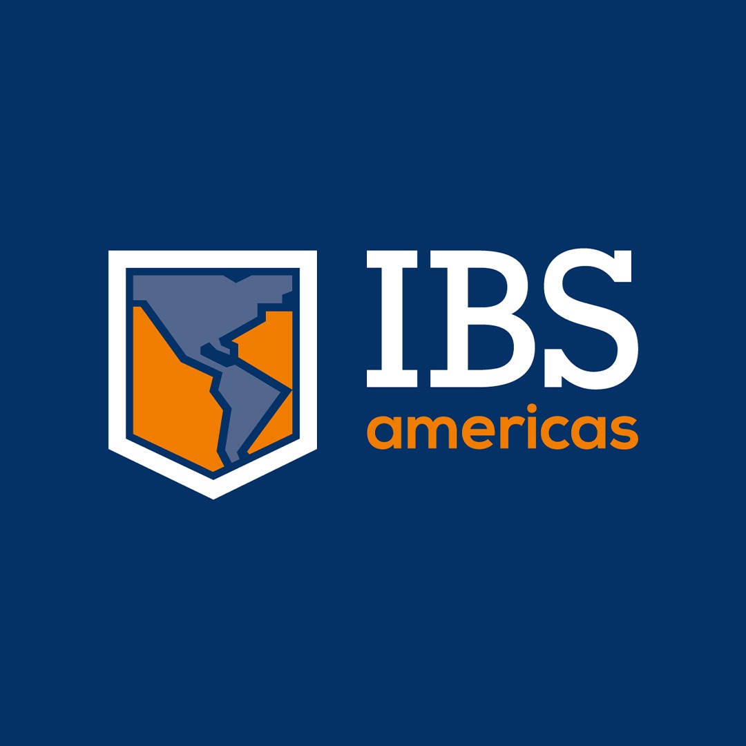 Logo de IBS - International Business School Americas