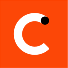 Logo de Cadastra