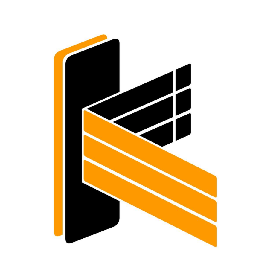Logo de Kempetro Engenharia