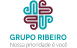 Logo de Grupo Ribeiro Medicina