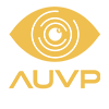Logo de AUVP