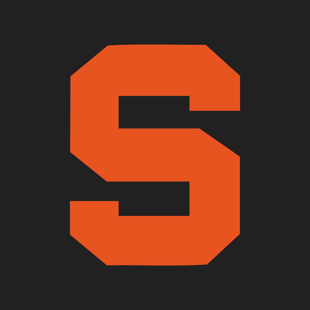 Logo de Silva Gym