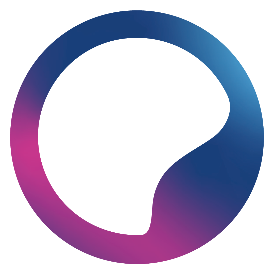 Logo de POPULOS Tecnologia