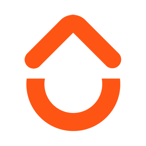 Logo de Conac