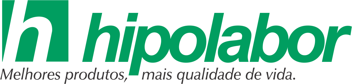 Logo de HIPOLABOR FARMACEUTICA LTDA