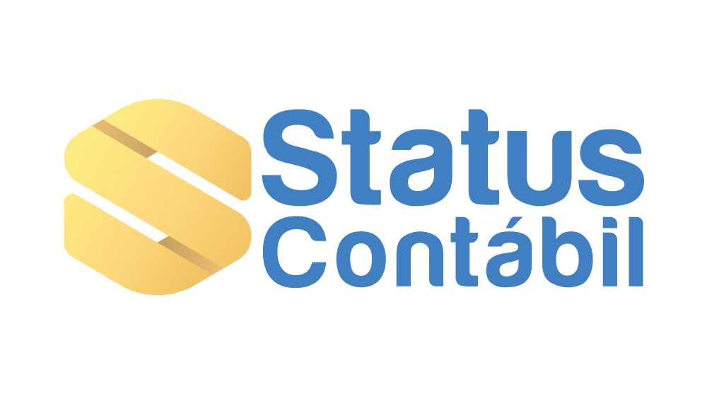 Logo de STATUS ASSESSORIA CONTABIL E EMPRESARIAL LTDA