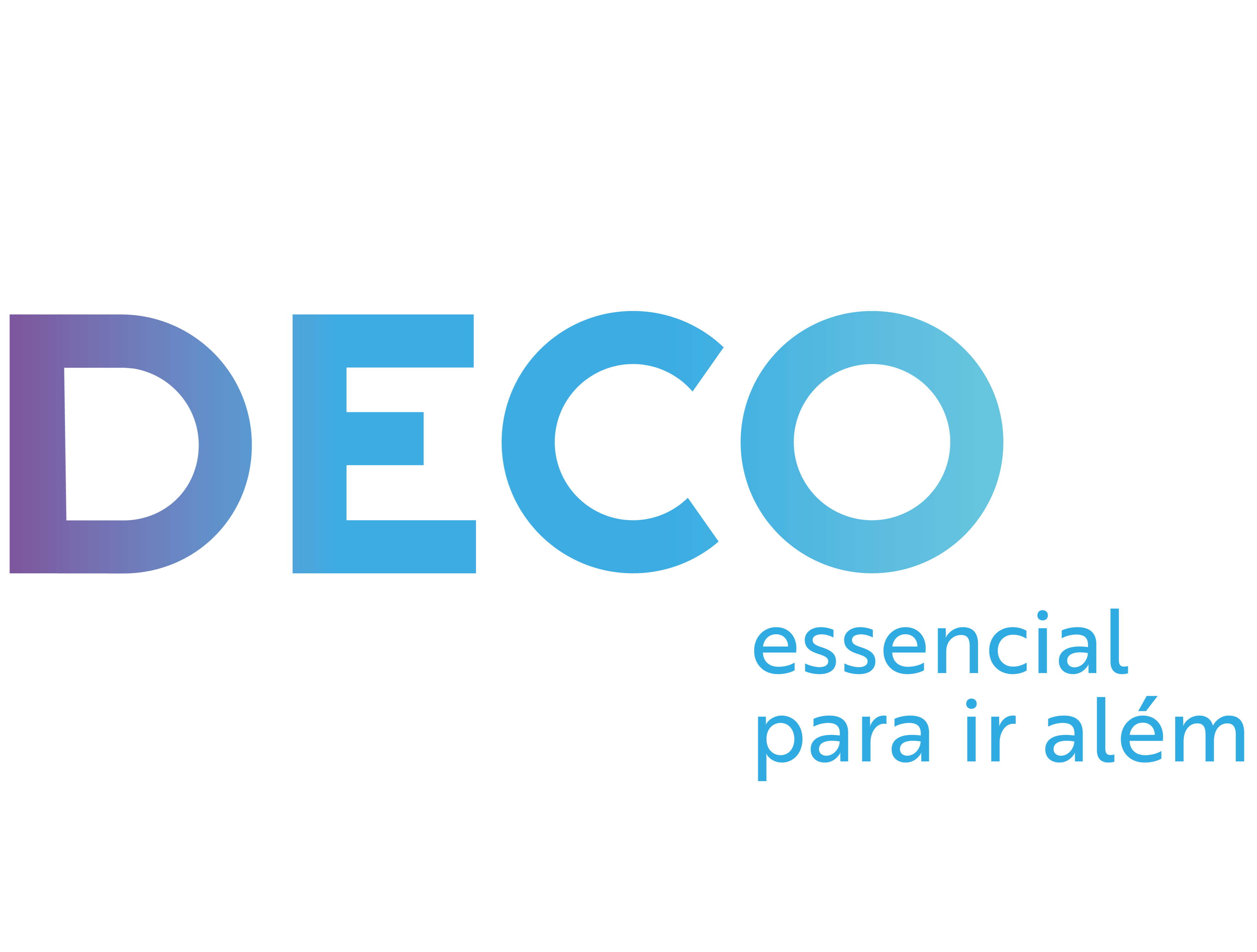 Logo de BRAMPORT COMERCIO LTDA