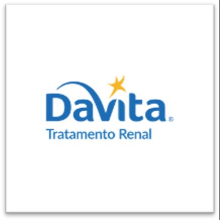 Logo de Serviços Assistenciais aos Pacientes