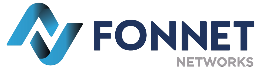 Logo de FONNET COMERCIO DE EQUIPAMENTOS DE TELECOMUNICACOES LTDA