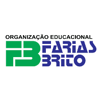 Logo de ORGANIZACAO EDUCACIONAL FARIAS BRITO LTDA
