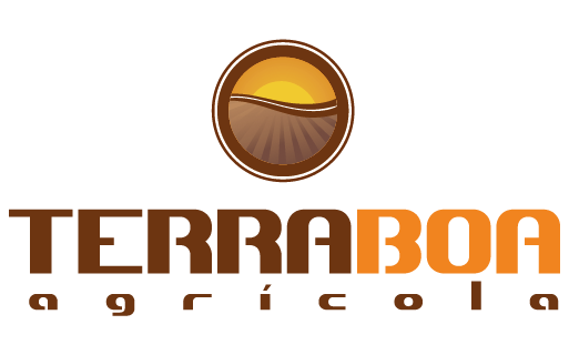 Logo de TERRABOA AGRICOLA LTDA