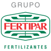 Logo de Agronegócio