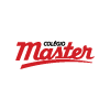 Logo de Colégio Master
