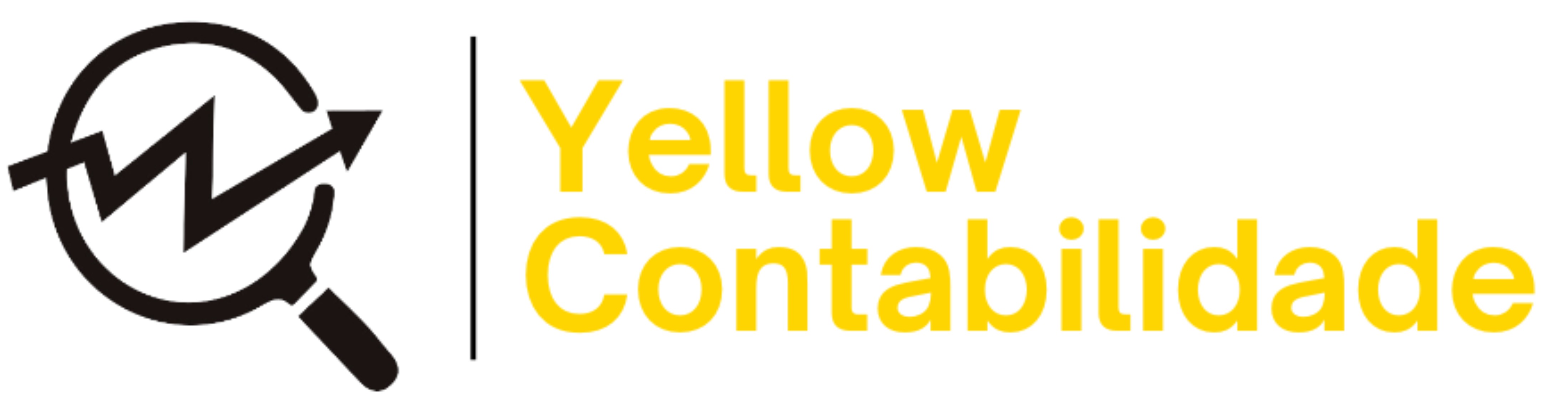 Logo de YELLOW ASSESSORIA EMPRESARIAL LTDA