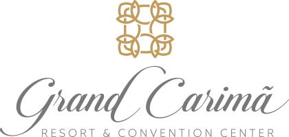 Logo de HOTEL CARIMA LTDA