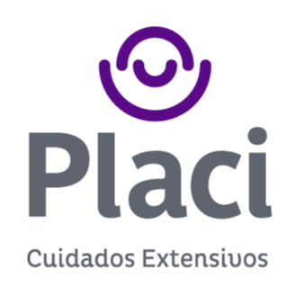 Logo de Placi