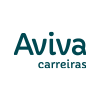 Logo de Aviva