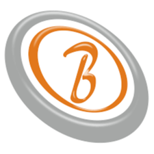 Logo de Vagas Baruel
