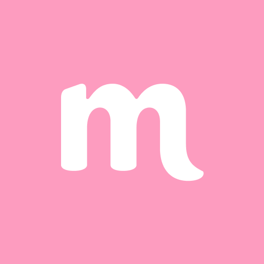 Logo de Carreiras Méliuz