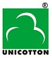 Logo de UNICOTTON - COOPERATIVA DE PRODUTORES DE ALGODAO