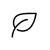 Logo de ENKANTHA CONSULTORIA DE BUSINESS PARTNER (RH)