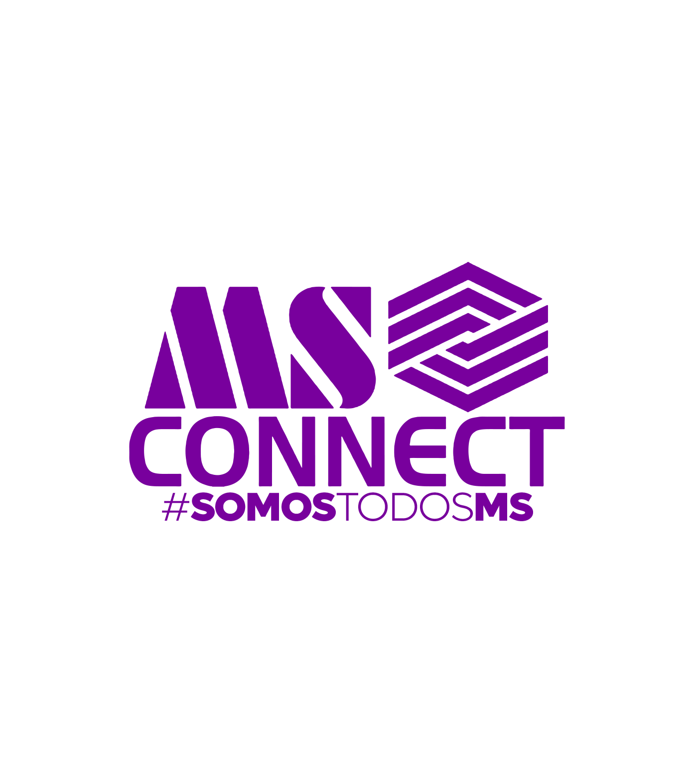 Logo de MS CONNECT REPRESENTACOES COMERCIAIS LTDA