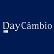 Logo de DayCâmbio