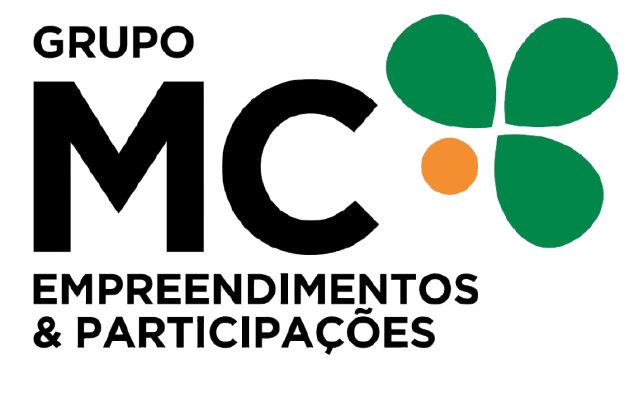 Logo de UNIAO AGROINDUSTRIAL LTDA