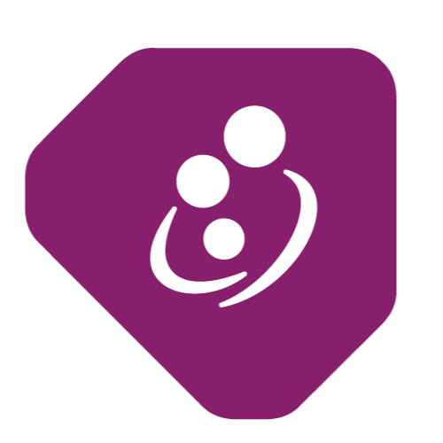 Logo de Camed Microcrédito